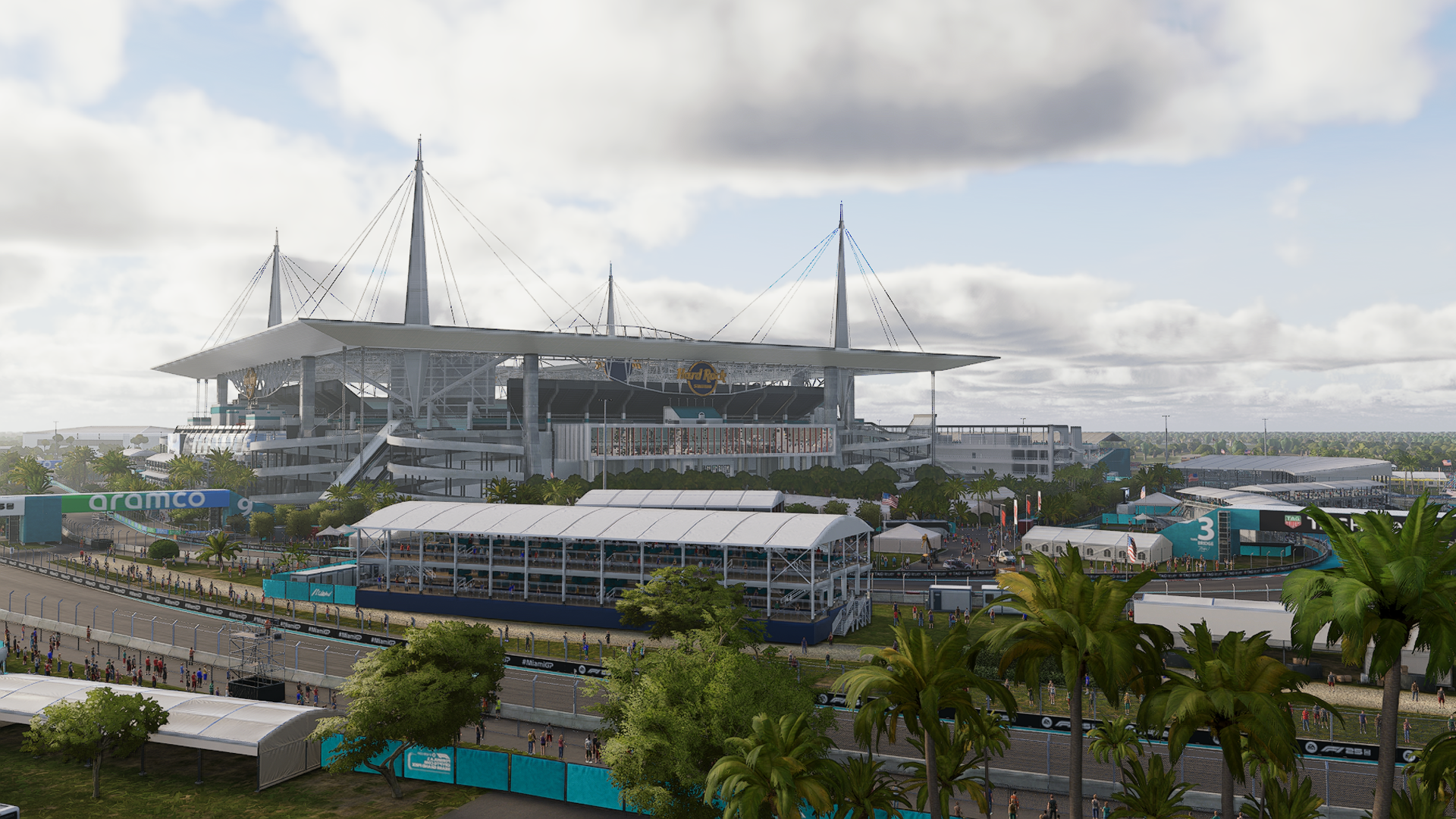 A BRAND NEW JOURNEY - PREMIER CLASS SIMRACING LAUNCHES