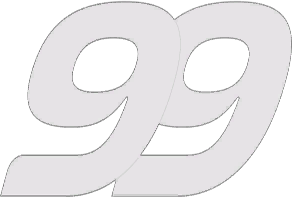 99