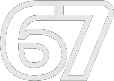67