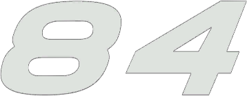 84