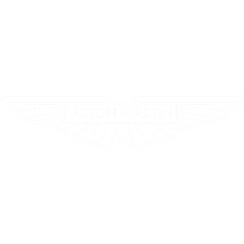 Aston Martin