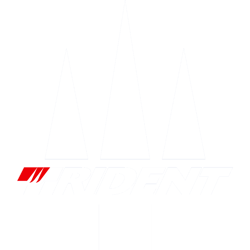 Trident